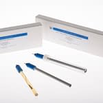 Ion selective Mini Tube Electrodes