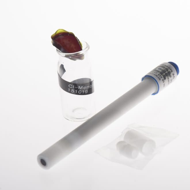 MT050 ion selective electrode