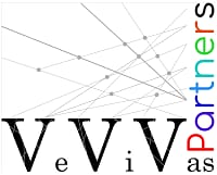 VeViVas GmbH