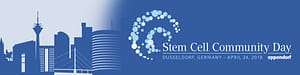 Stem Cell Community Day
