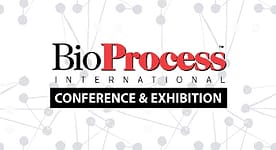 BioProcess Boston